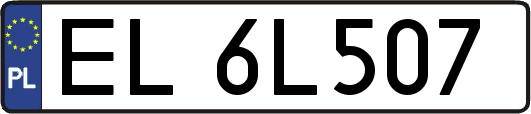 EL6L507