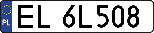 EL6L508