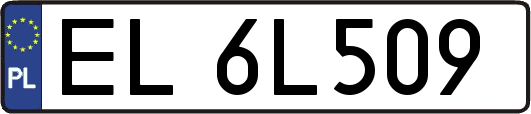 EL6L509