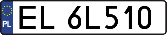 EL6L510