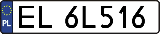 EL6L516