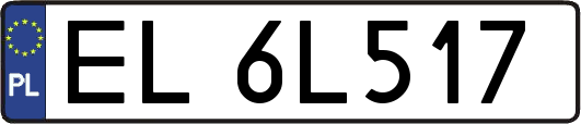 EL6L517