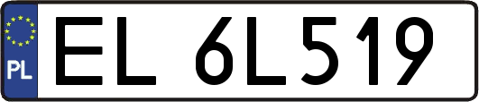 EL6L519