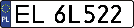 EL6L522