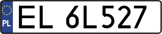 EL6L527