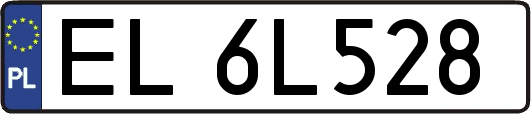 EL6L528