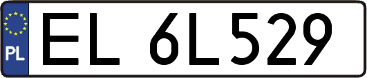 EL6L529