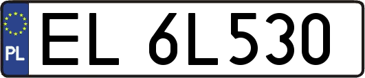 EL6L530
