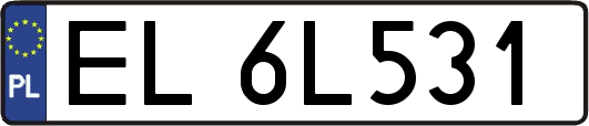 EL6L531
