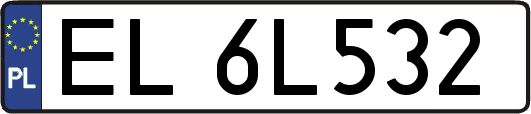 EL6L532