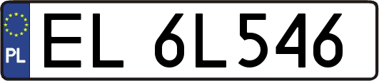 EL6L546