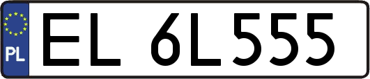 EL6L555