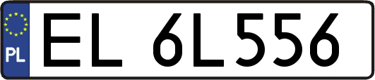 EL6L556