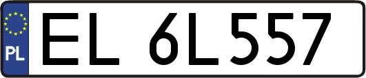 EL6L557