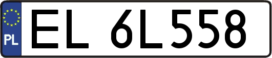 EL6L558