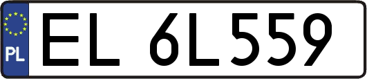 EL6L559