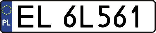 EL6L561