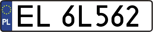 EL6L562