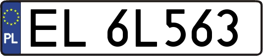 EL6L563