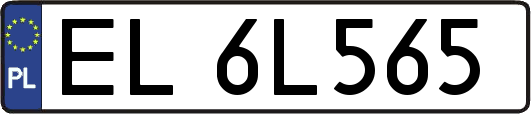 EL6L565