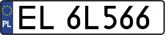 EL6L566