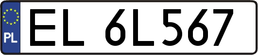 EL6L567
