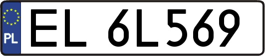 EL6L569
