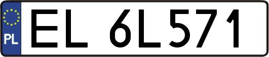 EL6L571