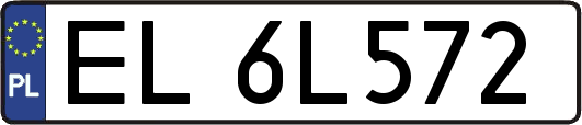 EL6L572