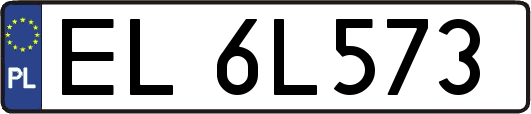 EL6L573