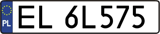 EL6L575