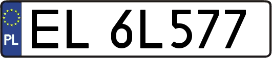 EL6L577