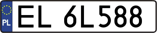EL6L588