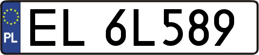 EL6L589