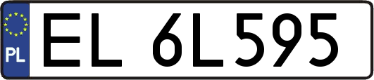EL6L595