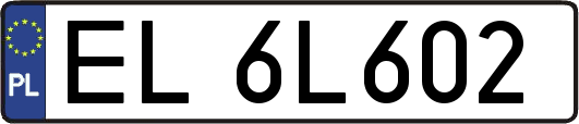 EL6L602