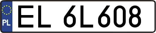 EL6L608