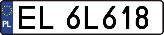 EL6L618