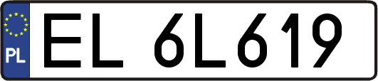 EL6L619