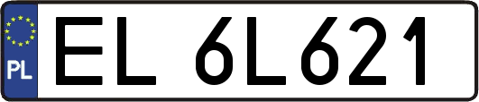 EL6L621
