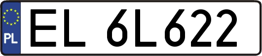 EL6L622