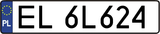 EL6L624