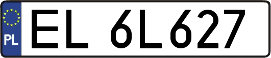EL6L627