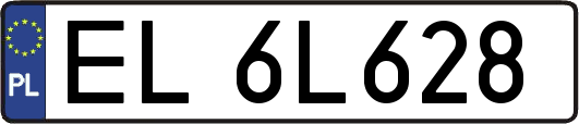 EL6L628