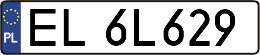 EL6L629