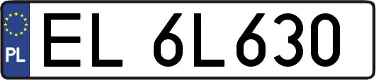 EL6L630