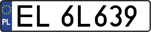 EL6L639