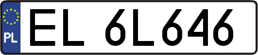 EL6L646