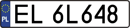 EL6L648