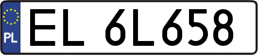 EL6L658